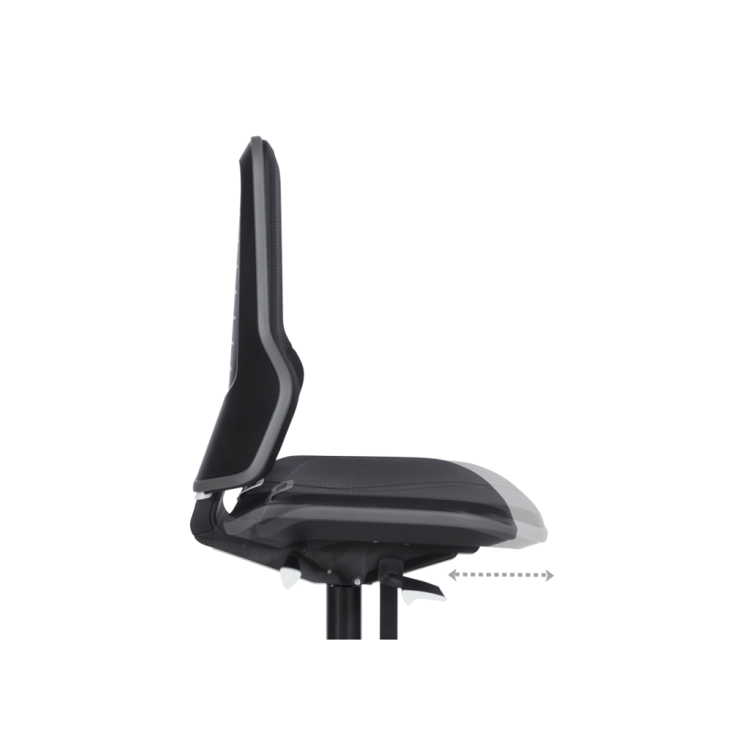 Индустриален ергономичен ⋙ на цена от 1758.00лв  - Allegro-bg.com