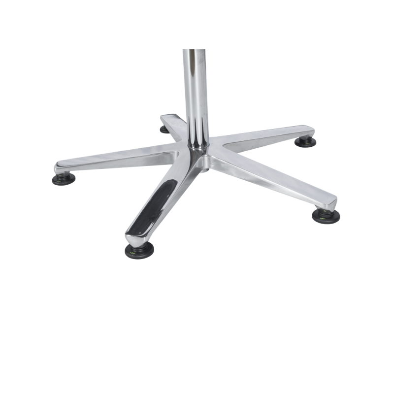 Индустриален ергономичен ⋙ на цена от 1758.00лв  - Allegro-bg.com