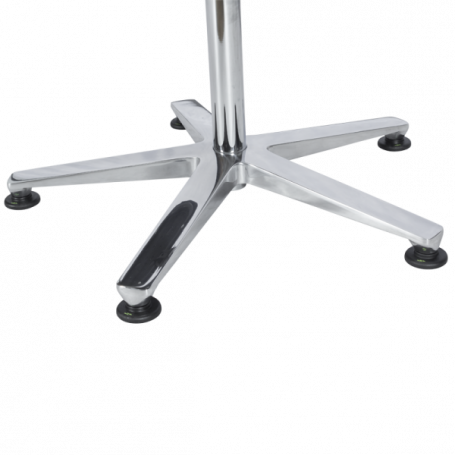 Индустриален ергономичен ⋙ на цена от 1758.00лв  - Allegro-bg.com