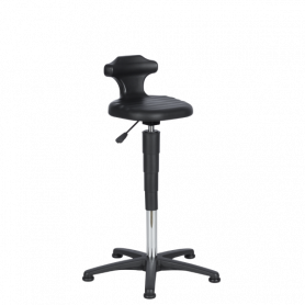 Лабораторен ергономичен  ⋙ на цена от 480.00лв  - Allegro-bg.com