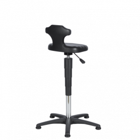 Лабораторен ергономичен  ⋙ на цена от 480.00лв  - Allegro-bg.com 2