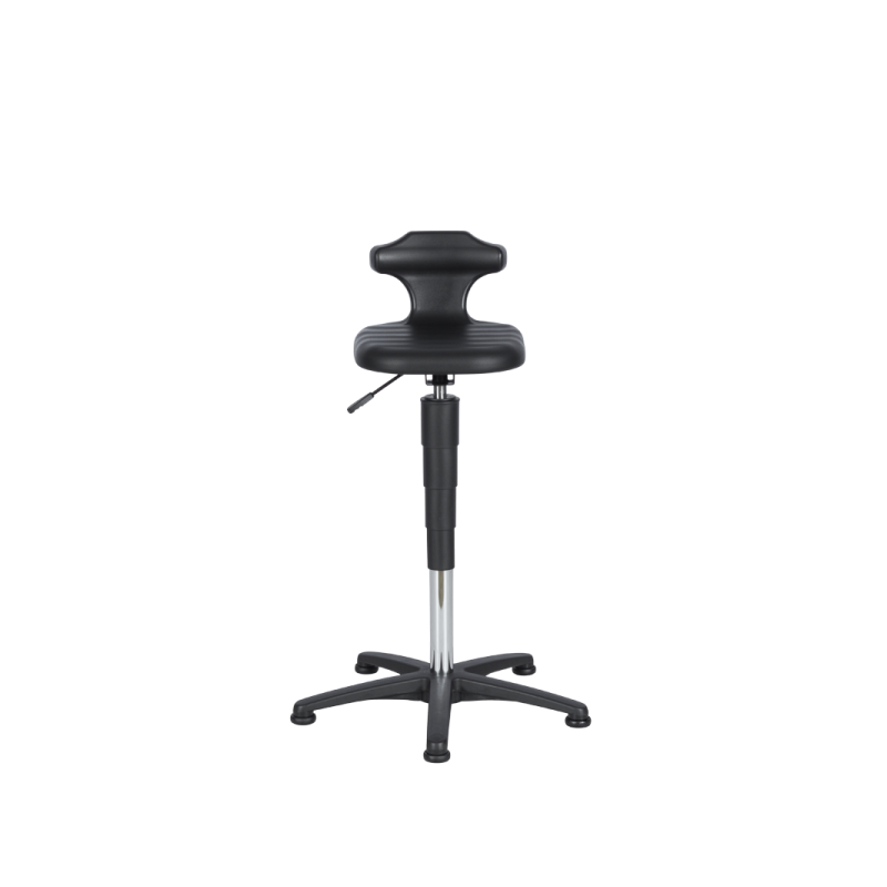 Лабораторен ергономичен  ⋙ на цена от 480.00лв  - Allegro-bg.com