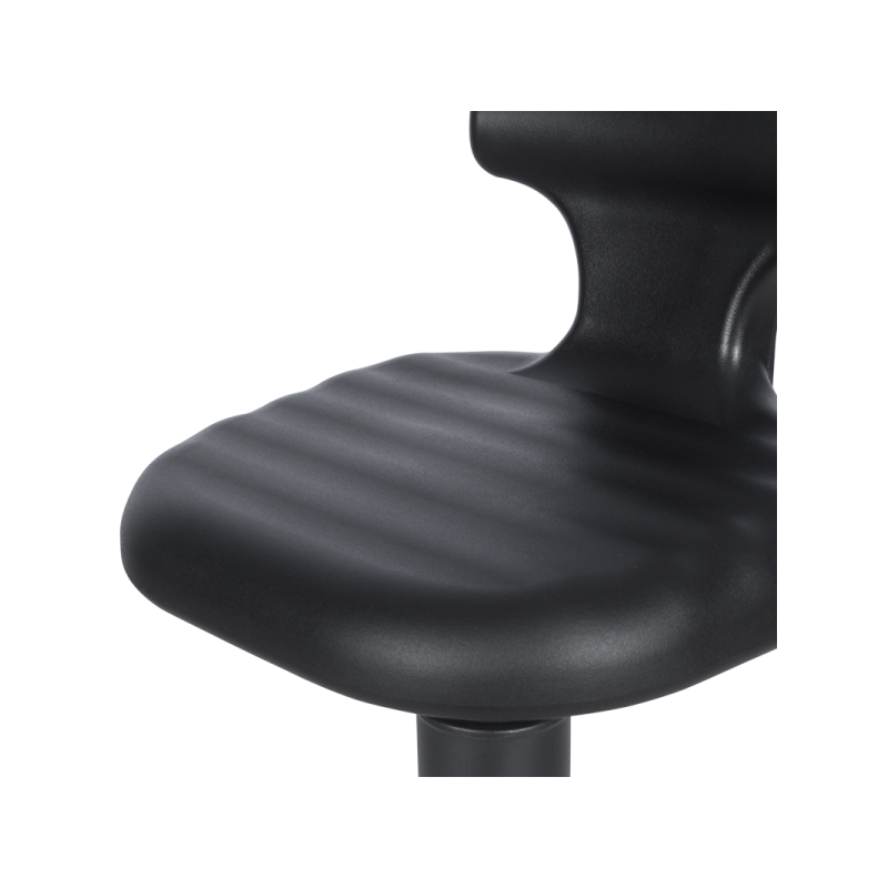 Лабораторен ергономичен  ⋙ на цена от 480.00лв  - Allegro-bg.com