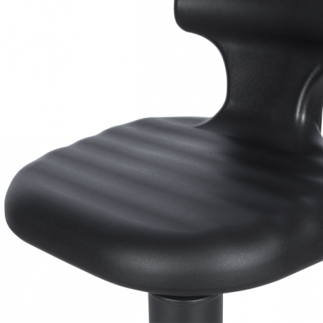 Лабораторен ергономичен  ⋙ на цена от 480.00лв  - Allegro-bg.com