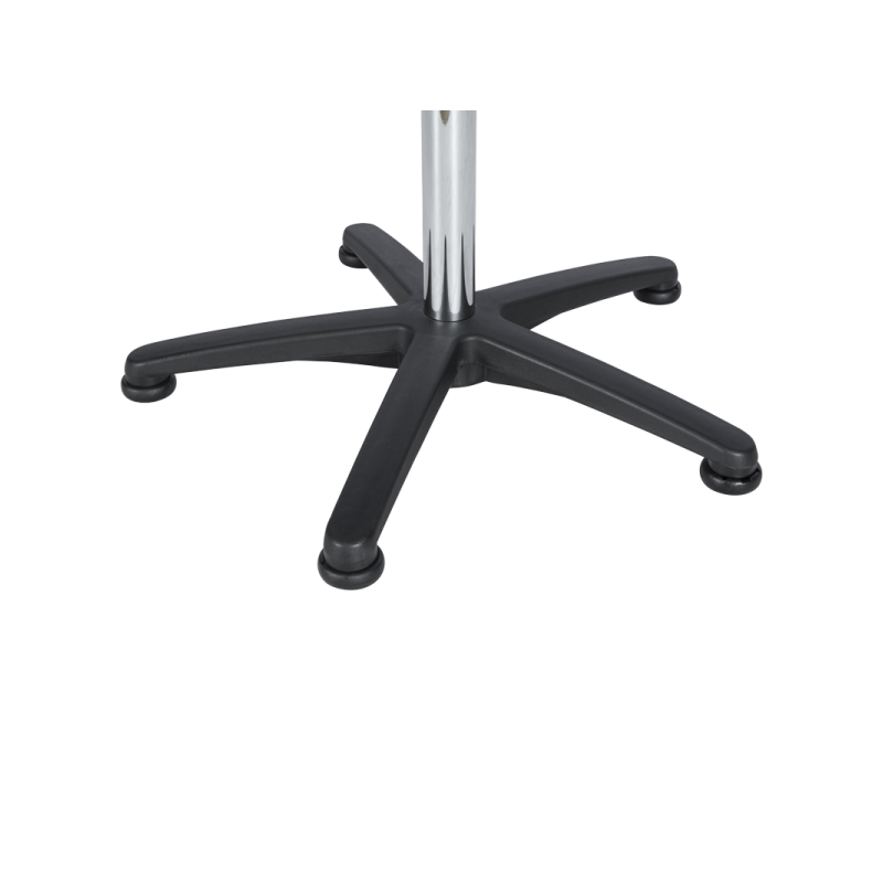 Лабораторен ергономичен  ⋙ на цена от 480.00лв  - Allegro-bg.com