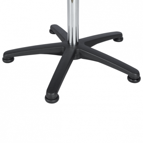 Лабораторен ергономичен  ⋙ на цена от 480.00лв  - Allegro-bg.com