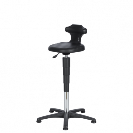 Лабораторен ергономичен  ⋙ на цена от 480.00лв  - Allegro-bg.com