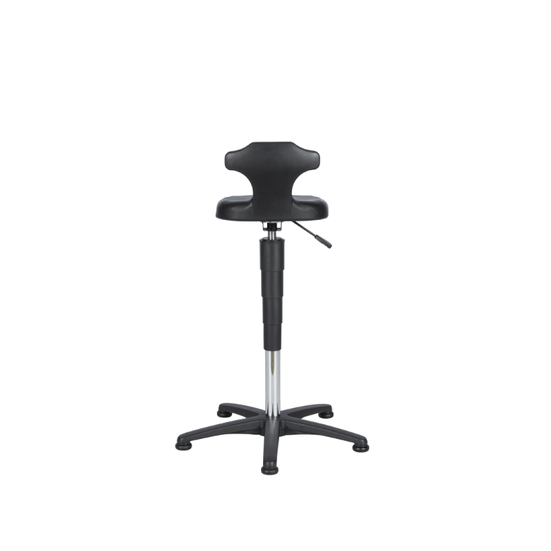 Лабораторен ергономичен  ⋙ на цена от 480.00лв  - Allegro-bg.com