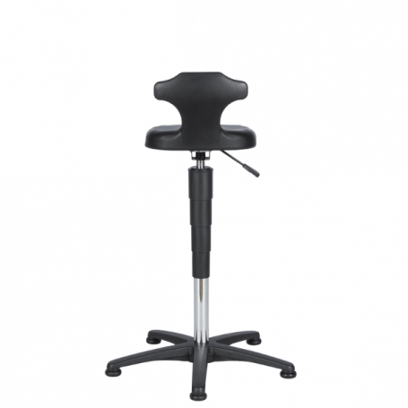 Лабораторен ергономичен  ⋙ на цена от 480.00лв  - Allegro-bg.com