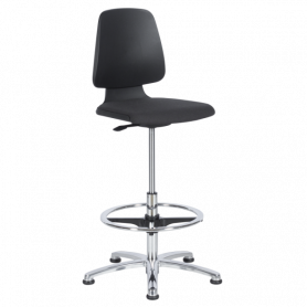 Лабораторен ергономичен  ⋙ на цена от 852.00лв  - Allegro-bg.com