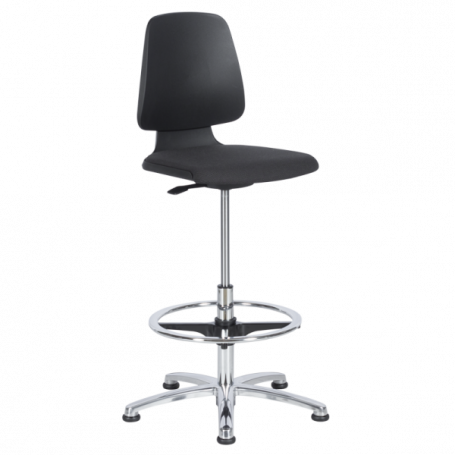 Лабораторен ергономичен  ⋙ на цена от 852.00лв  - Allegro-bg.com