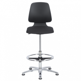 Лабораторен ергономичен  ⋙ на цена от 852.00лв  - Allegro-bg.com 2