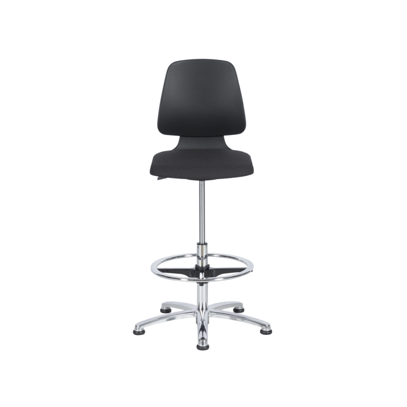 Лабораторен ергономичен  ⋙ на цена от 852.00лв  - Allegro-bg.com