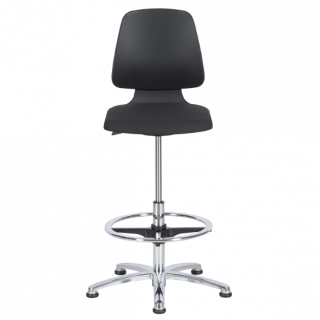 Лабораторен ергономичен  ⋙ на цена от 852.00лв  - Allegro-bg.com