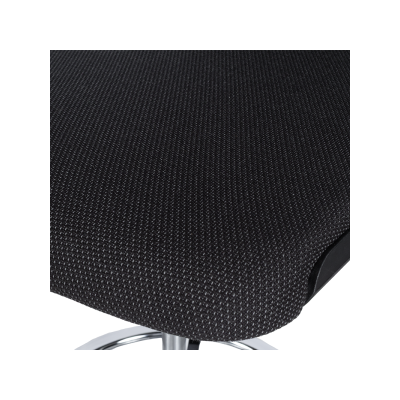 Лабораторен ергономичен  ⋙ на цена от 852.00лв  - Allegro-bg.com