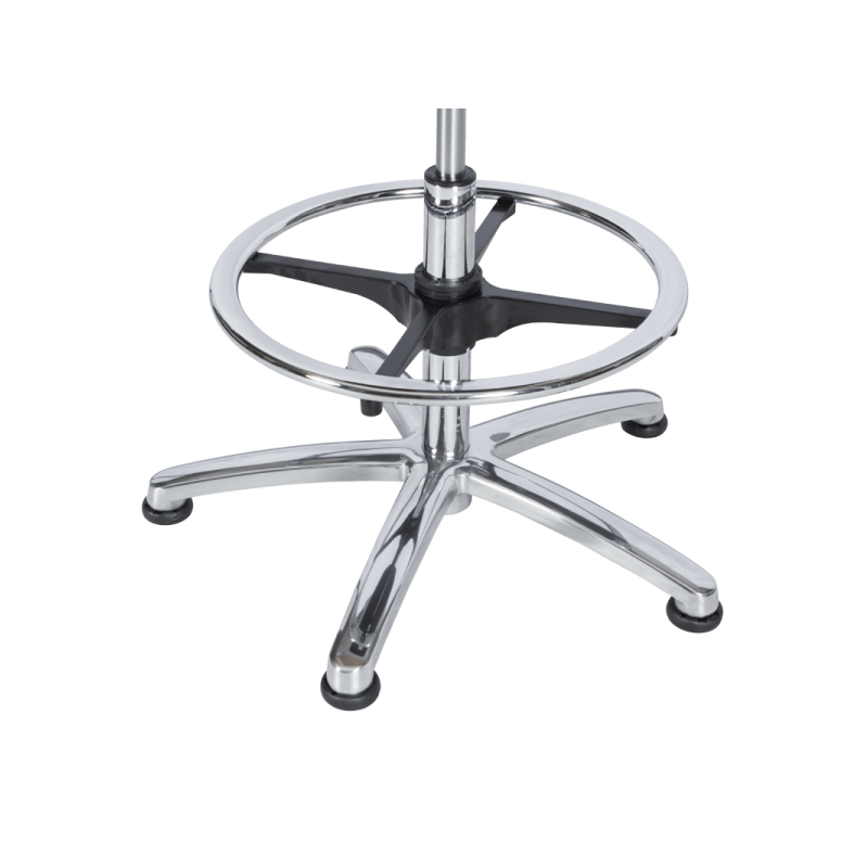 Лабораторен ергономичен  ⋙ на цена от 852.00лв  - Allegro-bg.com