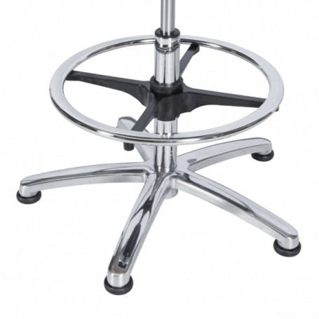 Лабораторен ергономичен  ⋙ на цена от 852.00лв  - Allegro-bg.com