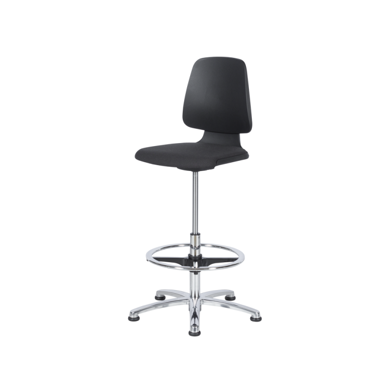 Лабораторен ергономичен  ⋙ на цена от 852.00лв  - Allegro-bg.com