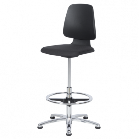 Лабораторен ергономичен  ⋙ на цена от 852.00лв  - Allegro-bg.com