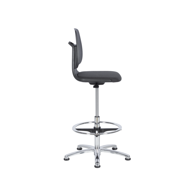 Лабораторен ергономичен  ⋙ на цена от 852.00лв  - Allegro-bg.com