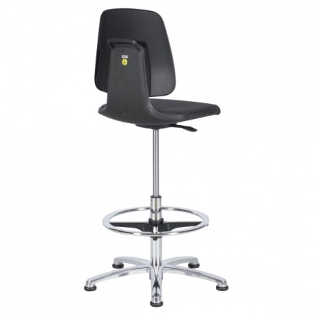 Лабораторен ергономичен  ⋙ на цена от 852.00лв  - Allegro-bg.com