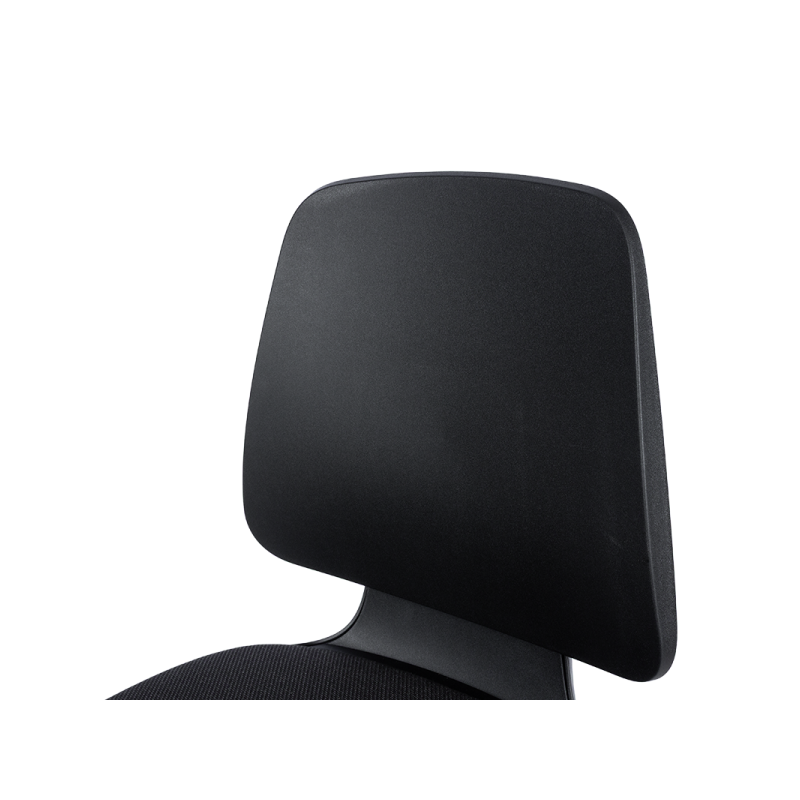 Лабораторен ергономичен  ⋙ на цена от 852.00лв  - Allegro-bg.com