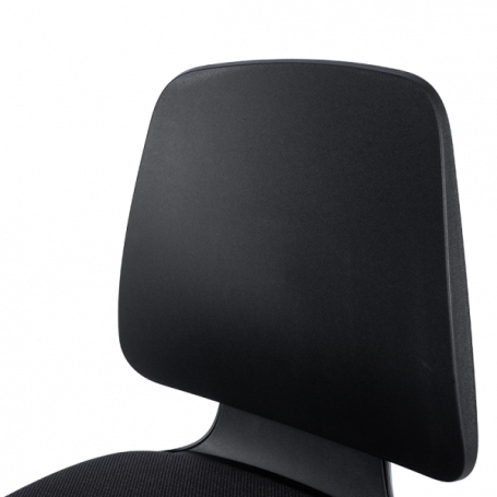 Лабораторен ергономичен  ⋙ на цена от 852.00лв  - Allegro-bg.com