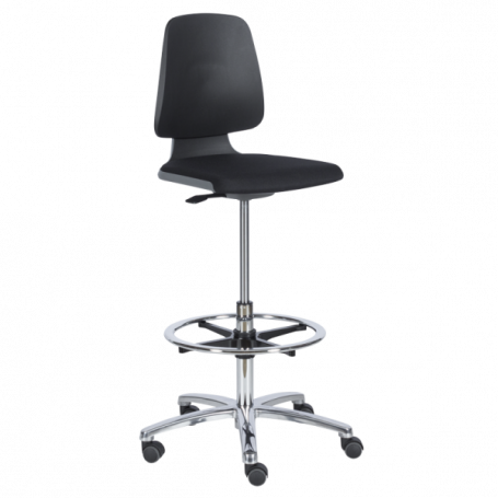 Лабораторен ергономичен  ⋙ на цена от 724.80лв  - Allegro-bg.com