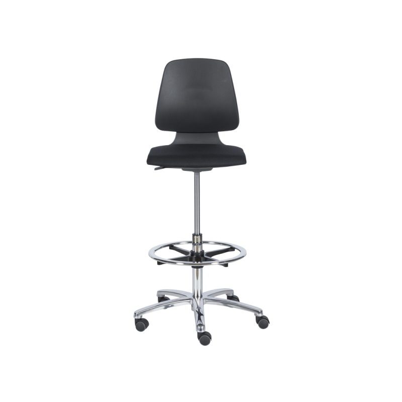 Лабораторен ергономичен  ⋙ на цена от 724.80лв  - Allegro-bg.com