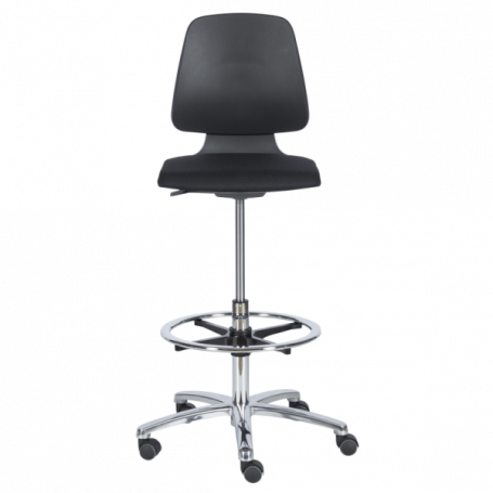 Лабораторен ергономичен  ⋙ на цена от 724.80лв  - Allegro-bg.com