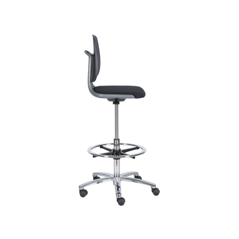 Лабораторен ергономичен  ⋙ на цена от 724.80лв  - Allegro-bg.com