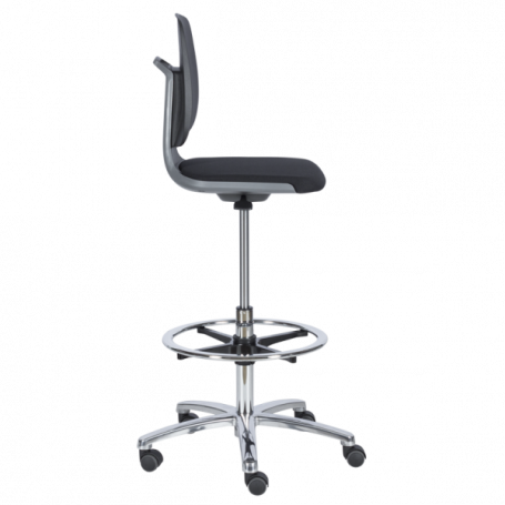 Лабораторен ергономичен  ⋙ на цена от 724.80лв  - Allegro-bg.com