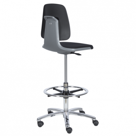 Лабораторен ергономичен  ⋙ на цена от 724.80лв  - Allegro-bg.com