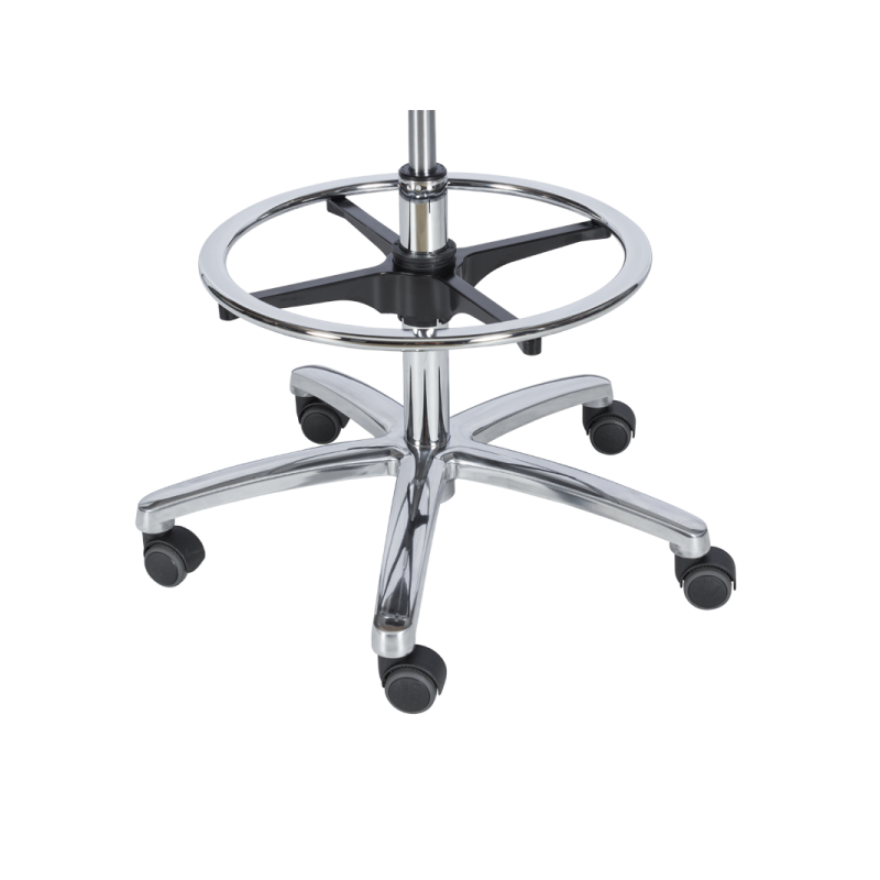 Лабораторен ергономичен  ⋙ на цена от 724.80лв  - Allegro-bg.com