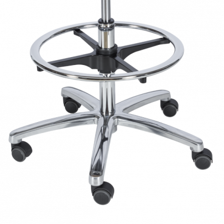 Лабораторен ергономичен  ⋙ на цена от 724.80лв  - Allegro-bg.com