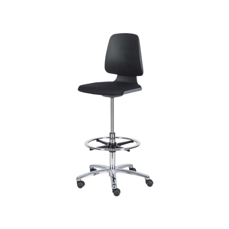 Лабораторен ергономичен  ⋙ на цена от 724.80лв  - Allegro-bg.com