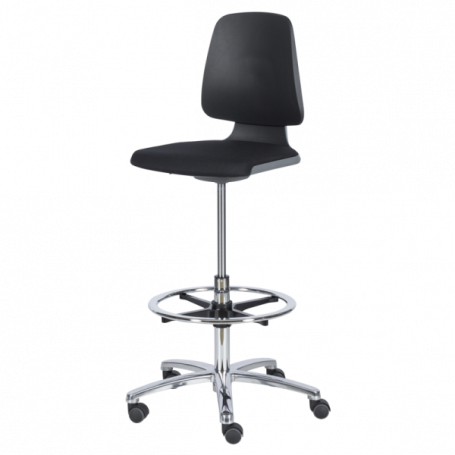 Лабораторен ергономичен  ⋙ на цена от 724.80лв  - Allegro-bg.com