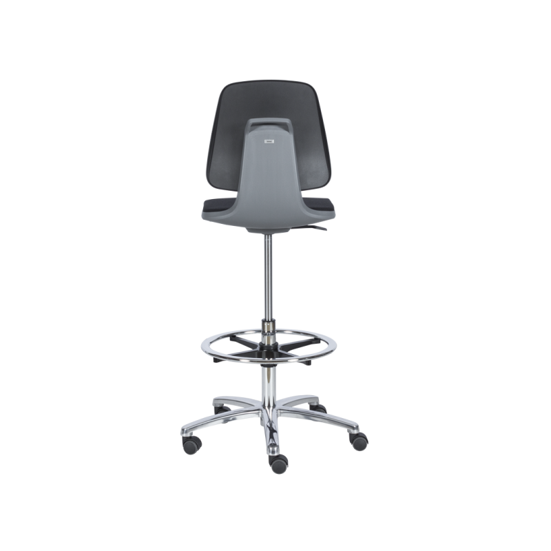 Лабораторен ергономичен  ⋙ на цена от 724.80лв  - Allegro-bg.com