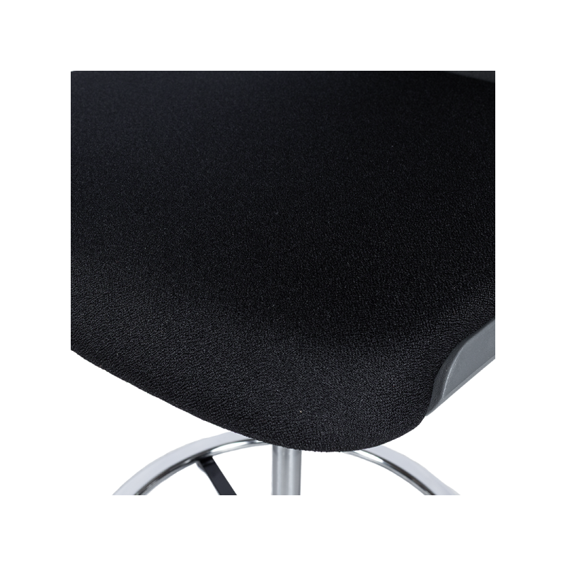 Лабораторен ергономичен  ⋙ на цена от 724.80лв  - Allegro-bg.com