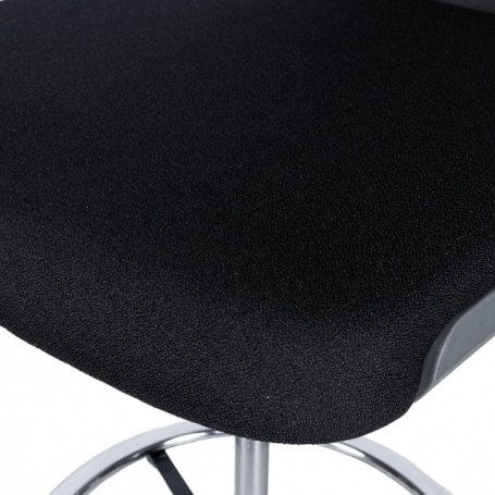 Лабораторен ергономичен  ⋙ на цена от 724.80лв  - Allegro-bg.com