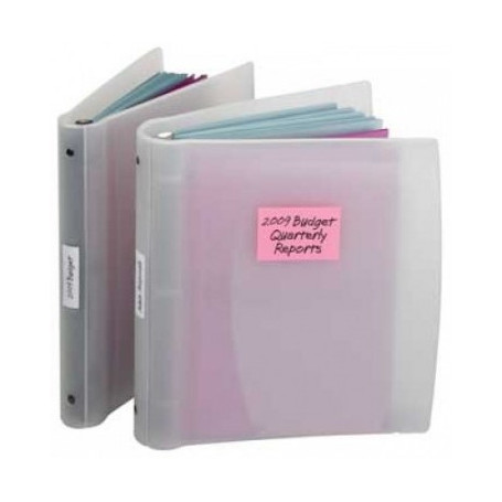 Лепящи етикети за ръчно  ⋙ на цена от 9.48лв  - Allegro-bg.com