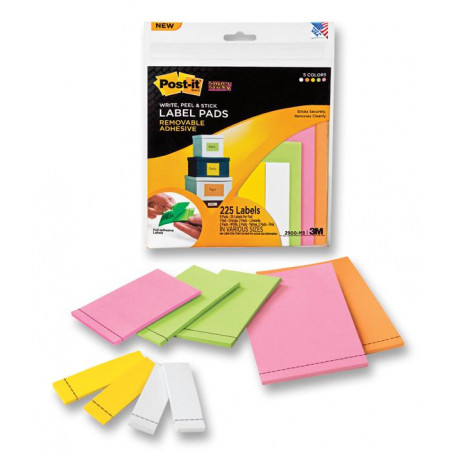 Лепящи етикети за ръчно  ⋙ на цена от 19.08лв  - Allegro-bg.com