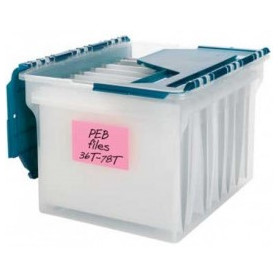 Лепящи етикети за ръчно  ⋙ на цена от 19.08лв  - Allegro-bg.com 2