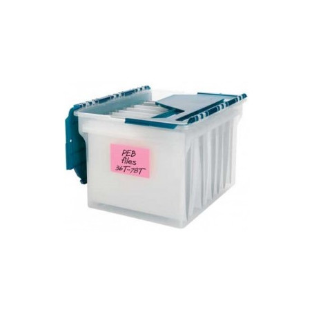 Лепящи етикети за ръчно  ⋙ на цена от 19.08лв  - Allegro-bg.com