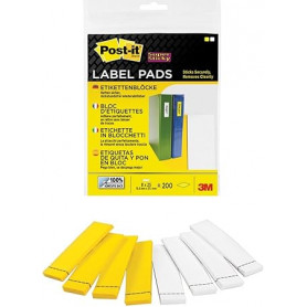 Лепящи етикети за ръчно  ⋙ на цена от 9.48лв  - Allegro-bg.com