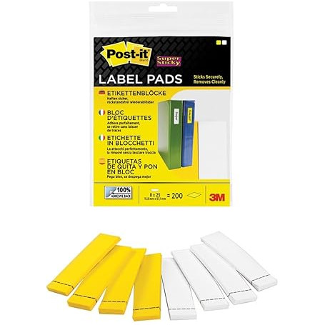 Лепящи етикети за ръчно  ⋙ на цена от 9.48лв  - Allegro-bg.com