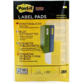 Лепящи етикети за ръчно  ⋙ на цена от 9.48лв  - Allegro-bg.com 2