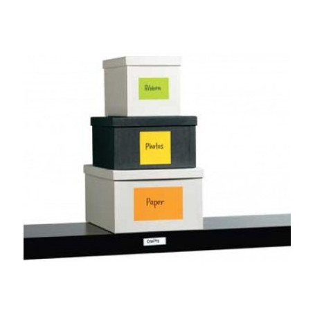 Лепящи етикети за ръчно  ⋙ на цена от 19.08лв  - Allegro-bg.com