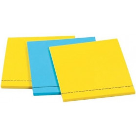 Лепящи етикети за ръчно  ⋙ на цена от 9.48лв  - Allegro-bg.com 2