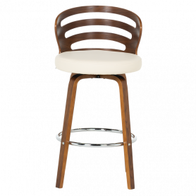 Бар стол Carmen 4041 -  ⋙ на цена от 199.80лв  - Allegro-bg.com 2